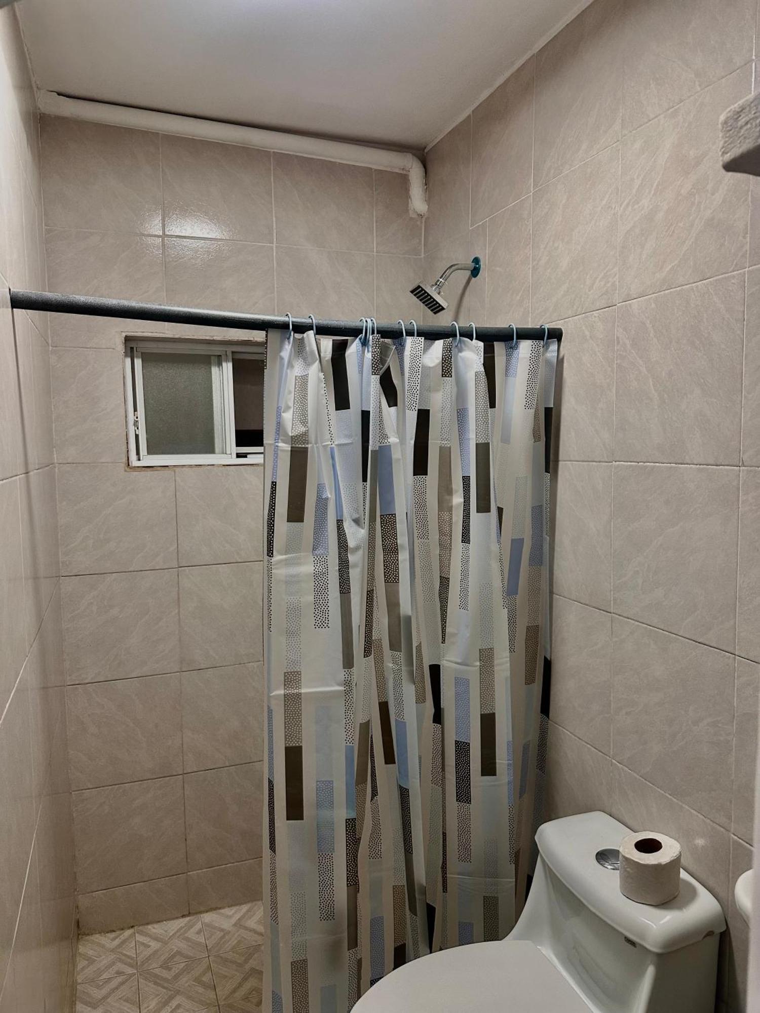 Cuartos Lupita Hotel Cabo San Lucas Eksteriør billede